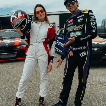 Charlotte de Witte - Music and Event Shoots Collection in charlottedewittemusic_3349862500894915835.jpg - hidden celebrity photo